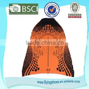 New Look Sneaker Upper for Sport Shoes thumbnail-1