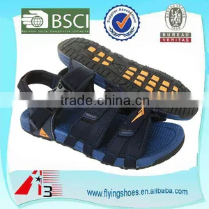 2016 Beach Sport Sandal for Man thumbnail-1