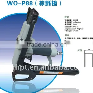 Plier Stapler MHPT-P88 thumbnail-1