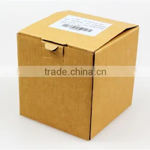 3UI33 Panel Size 96*96 Low Price Led ac Industrial Usage Digital Display Volt Ampere 3 Phase Combined Meter thumbnail-3