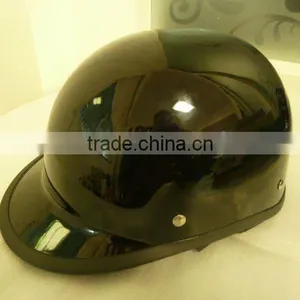 Safe Helmet Smtk-523 thumbnail-1