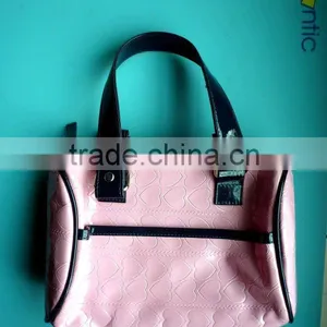 2011 Fashion Handbag thumbnail-1