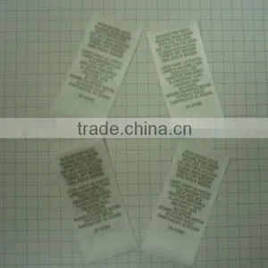 Wholesales 100% Polyester Grosgrain Ribbon thumbnail-4