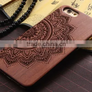 Hottest Products Metal Bumper Tpu Case For Samsung Galaxy S6 Edge thumbnail-2