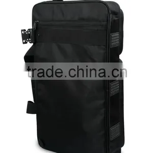 BUBM DDJ SR Protective Bag CASE thumbnail-3
