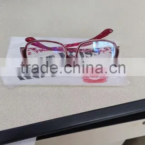 Acrylic Eyewear Display Stand thumbnail-1