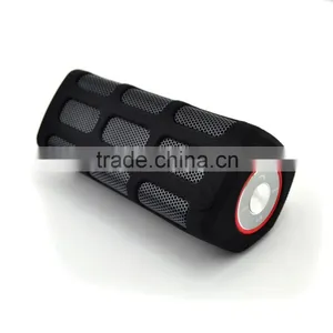 Hotselling New Designed Bluetooth Mini Speaker With Remote Control, Power Bank and NFC Function-RS7720 thumbnail-2
