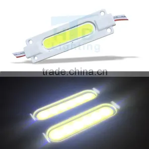 2W Cob Led Module 12v IP67 CE Rohs Listed thumbnail-1