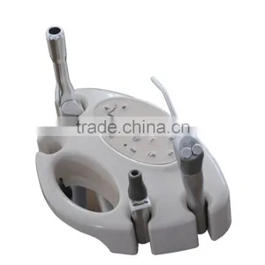 Dental Delivery Unit DISTRIBUTER JPSE 20A thumbnail-5