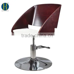 HY3020 Promotional Barber Chair Cheap thumbnail-2