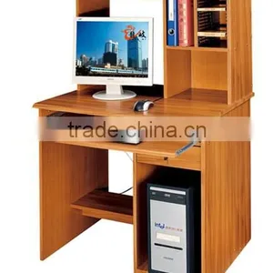 High Quality Office Wooden Computer Desk Table for Home B-96 thumbnail-1