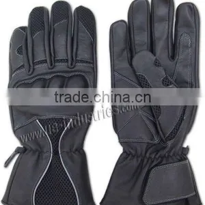 Racing Gloves thumbnail-1