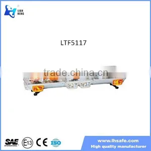 Rotating Light Bar, Emergency Lightbars LTF5117 thumbnail-1