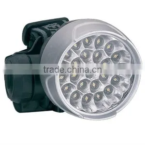 Led Lamp thumbnail-1