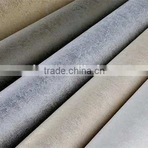 Chinese Silk Wallpaper /wallpaper Chinese Supplier /soundproof Wallpaper thumbnail-4
