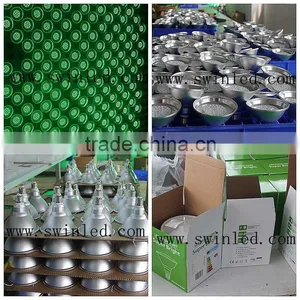 Led Par38 15w Ip65 5730 Smd Chip thumbnail-3