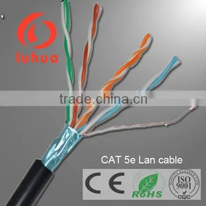 UTP CAT5E thumbnail-2