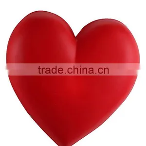 Heart Shape Decorative Wall Lamp for Kids thumbnail-1