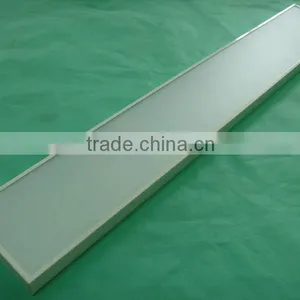 Led Light Strip 36W thumbnail-1