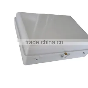 Optical Fiber 16/32core Waterproof Splitter Distribution Box thumbnail-1