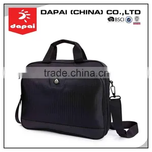 Laptop Bag Manufacturer Waterproof Laptop Bag For Men thumbnail-1