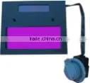 Welding Filter LY200D thumbnail-1