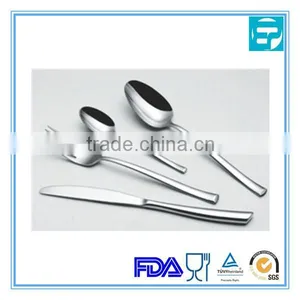 Cutlery Set in Europe Country thumbnail-1