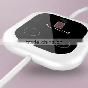 New Design Infrared Heating Blanket With Great Price thumbnail-5