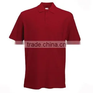 Polo Shirts thumbnail-1