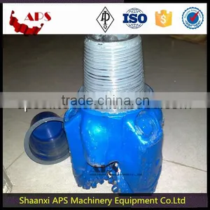 IADC Code API Spce 7-1 PDC Drill Bit/Tricone Bit/Dimond Drill Bit With High Quality thumbnail-5