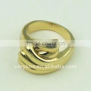 Fashion Korean Style Ring (FCK-11220) thumbnail-1