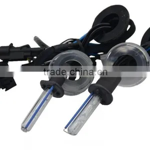 Best Price HID Light Kits H4, H1, H3, H7, H11, 9005, 9006 With High Quality thumbnail-5