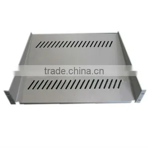Precision Custom Steel Metal Sheet Fabrication thumbnail-1