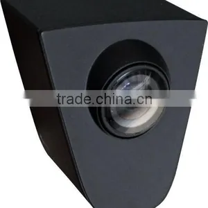 Car Waterproof Front View Good Performance Camera thumbnail-1