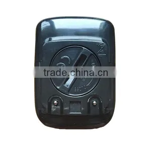 Electric Bike Computer Wireless Cycle Odometer Sunding Factory Direct OEM thumbnail-2