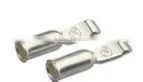 Connector thumbnail-1