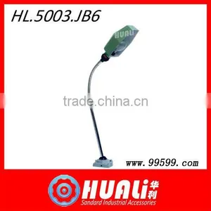 Wholesale Working Lamp For Lathe High Quality thumbnail-1