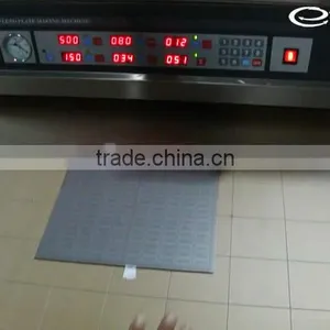 Flexo Plate Making Machine thumbnail-4