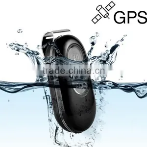 MINI Gps Gsm Gprs Tracker LK106 Waterproof Realtime Tracking Child Pets SOS Alarm Smart Tracker thumbnail-6