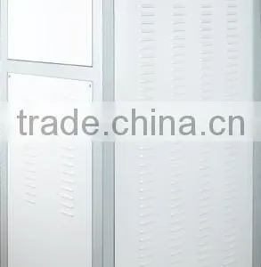 Superaudio Frequency Induction Forging Machine 250KW thumbnail-4