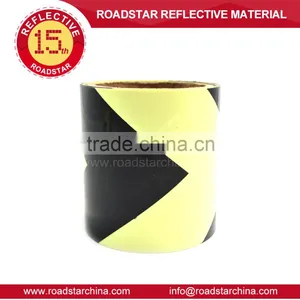 PET Type Arrow Photoluminous Film thumbnail-2