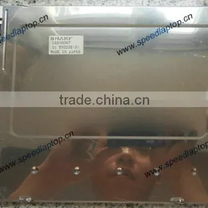 LCD-YD048 Original For Sharp 10.4'' LCD LQ10D367 Industrial LCD Screen thumbnail-1