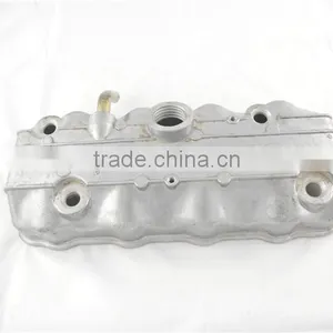 Good Quality 462 Cylinder Block thumbnail-1