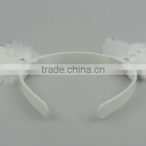 Especially Girl Dance Angel Wing Headdress thumbnail-3