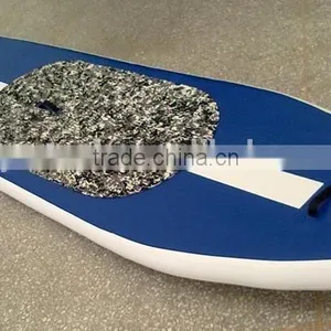 Inflatable Sup Yoga Boards With Anti Slip Mat thumbnail-1