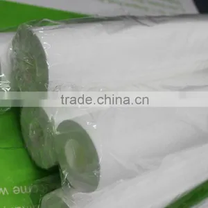 PP Filter Making Machine thumbnail-3
