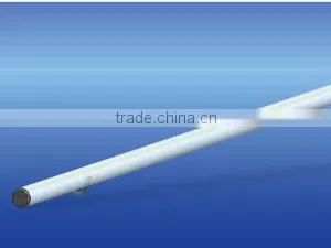 ONN-X5C 300mm LED Cabinet Light thumbnail-1