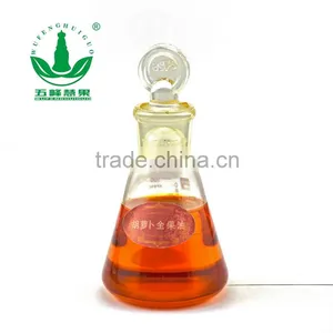 Organic Bulk Carrot Fruit Oil thumbnail-1