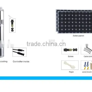 Solar Pump thumbnail-6