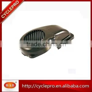 Scooter Parts Booster 50 Bws 50 thumbnail-1